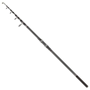 Konger wędka Maxim Tele Carp 390cm/3,00lbs