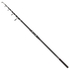 Konger wędka Maxim Tele Carp 390cm/3,00lbs