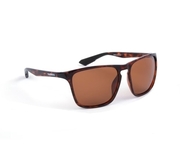 Shimano Ultegra okulary polaryzacyjne Tortoiseshell & Copper