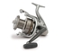 Shimano BIOMASTER XS-B