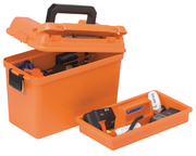 Plano Marine Box XL w/Tray 