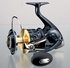 Shimano Stella SW-B