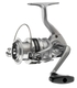 Daiwa SWEEPFIRE