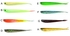 Quantum Drop Shot Slendry