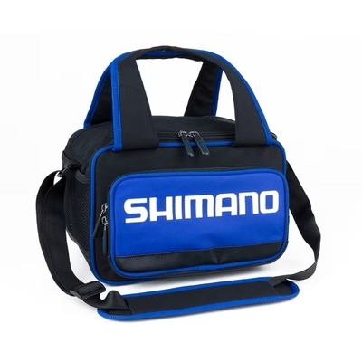 Shimano torba Taktyczna Tackle Bag