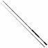 Shimano Aernos AX Spinning
