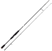 Savage Gear SGS2 Ultra Light Game 213cm/1-7g