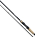 Shimano Expride Casting 198cm/21g/1PC