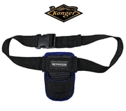 Konger gimbal Saltex