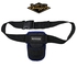 Konger gimbal Saltex