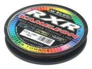 Balsax RXR Kameleon