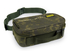 Shimano Tribal XTR Baiting Pouch