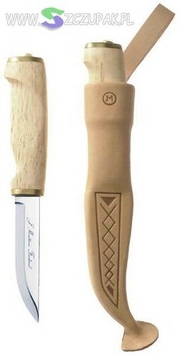 Marttiini 310011 Hunting knife
