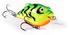 Salmo Boxer