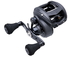 Abu Garcia Revo4 Toro Beast 61 HS Left