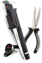 Rapala Sportsman`s ComboPack RTC-6P136C 