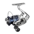 Shimano NEXAVE FE