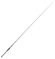Okuma ONE Trigger