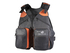 Dragon kamizelka techniczna Hells Anglers Tech Pack