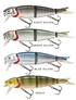 Savage Gear 4Play Herring Liplure 19 cm