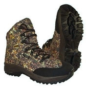 DAM MAD buty All-Terrain