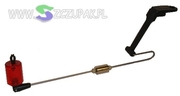 Tiago sygnalizator Paragon