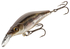 Cormoran Team Cormoran Deep Baby Shad Reloaded