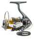 Daiwa CERTATE (G) 3012H