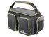 Daiwa torba PROREX L