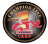 Mistrall Champion GTX Strong Carp