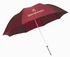 Browning parasol 250
