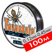 Balsax Tarantula 100m/300m