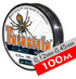 Balsax Tarantula 100m/300m
