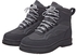 DAM Exquisite G2 buty do brodzenia