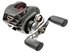 Daiwa T3 BALLISTIC 100 HSL