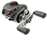 Daiwa T3 BALLISTIC 100 HSL