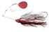 Savage Gear Da`bush Spinnerbait