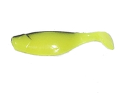 Manns Ripper  60mm - dwukolorowy