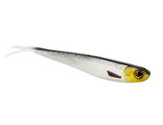 Westin Twinteez V2 V-Tail 14,5cm