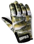 Rapala Stretch Grip Glove Camoe