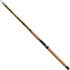 Cormoran Topfish Tele40 Sandacz NEW