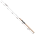 Daiwa Team Daiwa Pilk NEW