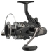 Daiwa Emcast BR