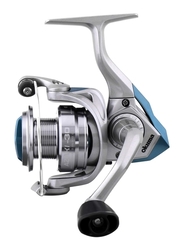 Okuma Azaki FD