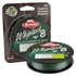 Berkley Whiplash 8 150m Green