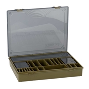 ProLogic organizer XL na akcesoria  6+1 