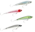 Rapala X-Rap Magnum Stick 17cm