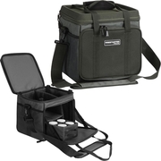 ProLogic Firestarter Baiting Bag