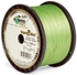 PowerPro Super 8 Slick Agua Green na metry