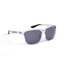 Shimano Ultegra okulary polaryzacyjne Transparent Grey & Dark Grey
